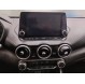 CRETA LIMITED TURBO
