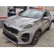 SPORTAGE PE