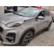 SPORTAGE PE