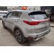 SPORTAGE PE