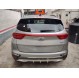 SPORTAGE PE