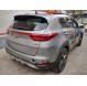 SPORTAGE PE