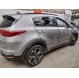 SPORTAGE PE