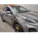 SPORTAGE PE