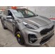 SPORTAGE PE