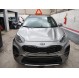 SPORTAGE PE
