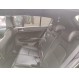 SPORTAGE PE