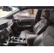 SPORTAGE PE