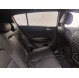 SPORTAGE PE