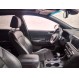 SPORTAGE PE