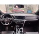SPORTAGE PE