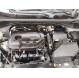 SPORTAGE PE