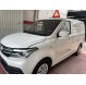 CHANGAN HONOR 