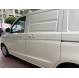 CHANGAN HONOR 