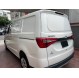CHANGAN HONOR 