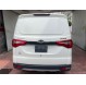 CHANGAN HONOR 