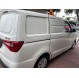 CHANGAN HONOR 