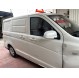 CHANGAN HONOR 
