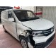 CHANGAN HONOR 