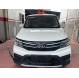 CHANGAN HONOR 