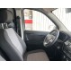 CHANGAN HONOR 