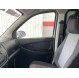 CHANGAN HONOR 