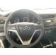 CHANGAN HONOR 