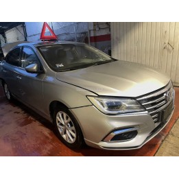 MG 5 EXCITE