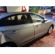 MG 5 EXCITE