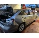 MG 5 EXCITE