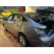 MG 5 EXCITE