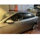 MG 5 EXCITE