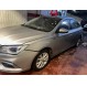 MG 5 EXCITE