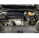 MG 5 EXCITE