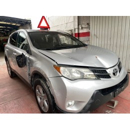 RAV4 