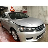 ACCORD 