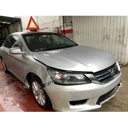 ACCORD 