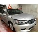 ACCORD 