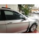 ACCORD 