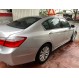 ACCORD 