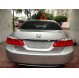 ACCORD 