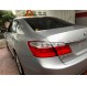 ACCORD 