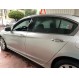 ACCORD 