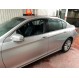 ACCORD 