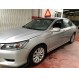 ACCORD 