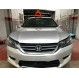 ACCORD 