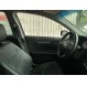 ACCORD 