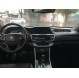 ACCORD 