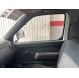 NP300 CHASIS CAB 