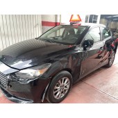 2I SEDAN 